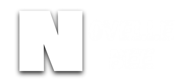 Novellebee